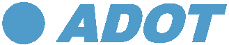 OADOT